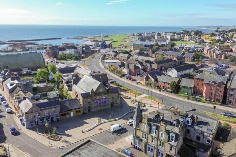 DJI_0878.jpg
