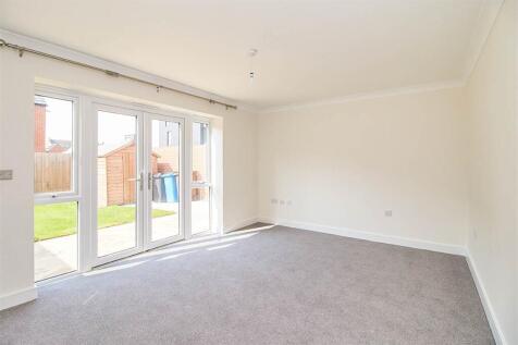 Spey Drive, Derby photo 3