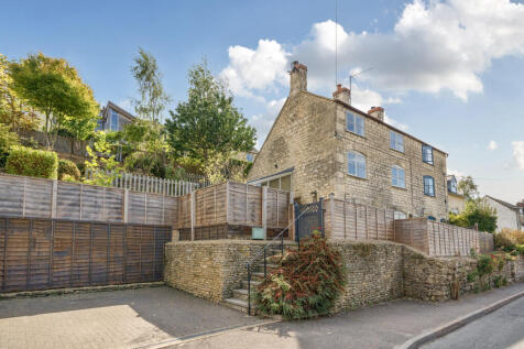 1345667-1-68ade20...