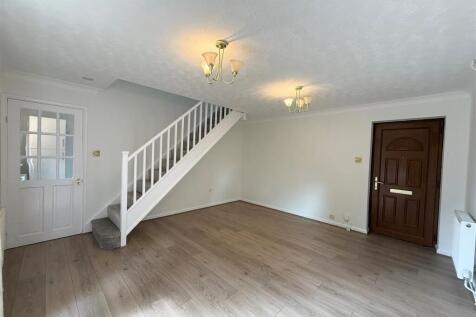 Juniper Close, Thetford photo 3