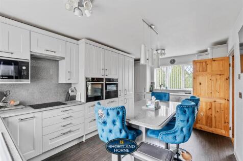 Torchwood Cottage, Northbrook Rd WM (61 of 66).jpg