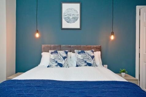 Room 1_2