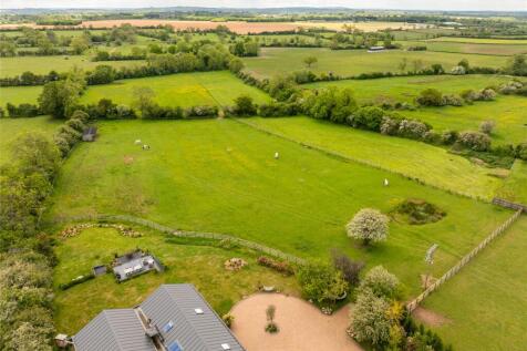 Grounds