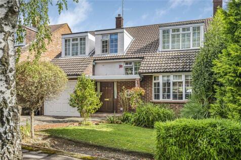 Click to visit Rightmove listing