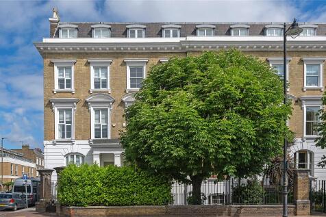 Picture No. 45