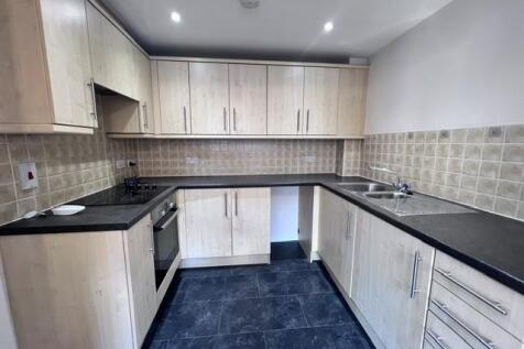 Bramley Road, Long Eaton, Nottingham photo 3