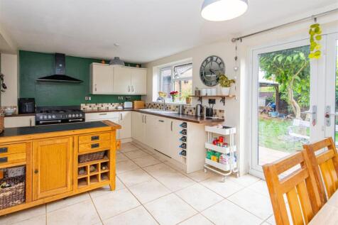 home-082.jpg
