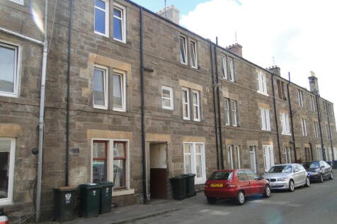 13 F1/1, Inchaffray Street, Perth, PH1 5RU