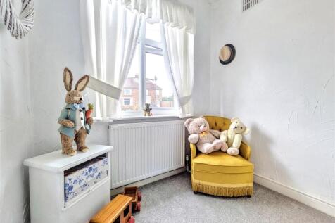 Bedroom Three_1.jpeg