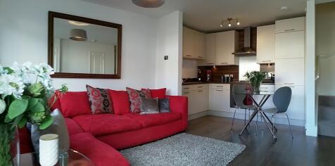 Lounge 3