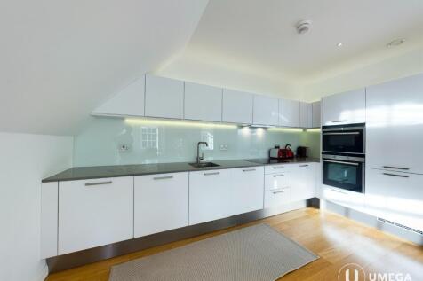 PropertyImages