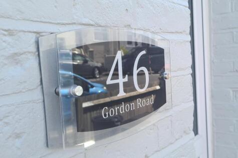 Gordon Road, Strood, Kent, ME2 3HJ photo 3
