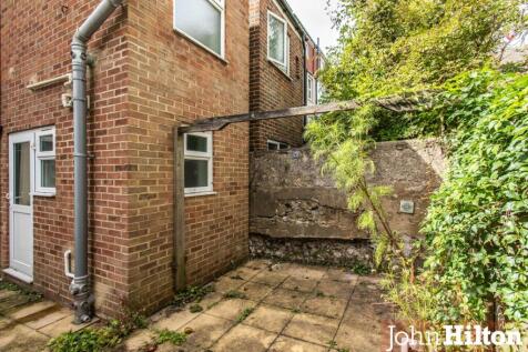 Edinburgh Road-8.jpg