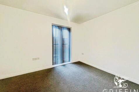 Tilbury House, Calcutta Road, Tilbury, RM18 photo 4