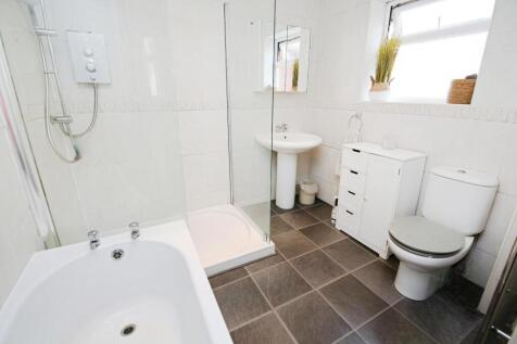 user_edited_photo-b4c42e88_user-edited-06f95a92-c0