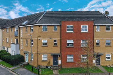 2 bed, 1 bath Flat in Bristol - Photo 10