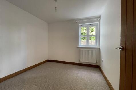 Menai Quays, Menai Bridge, Isle of Anglesey, LL59 photo 5