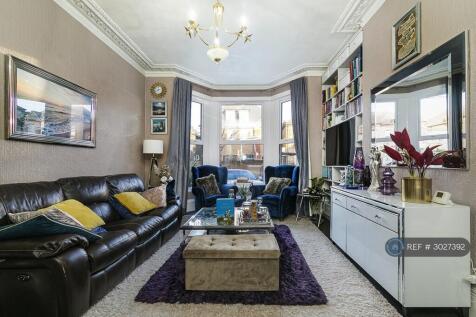 Living Room_pic1
