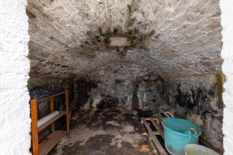 GFF 10 Cooperage Lane, BS3--14.jpg