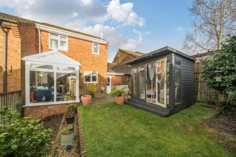 Pinehurst Summerhouse.jpg