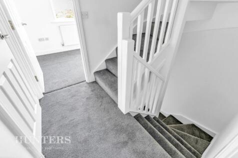 158 Medlock Road (9).jpg