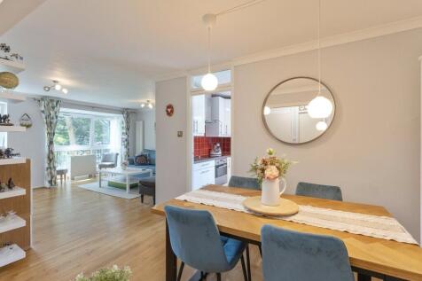 Sutton, SM2 - property photo