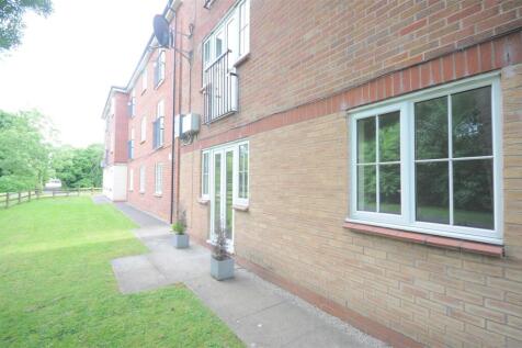 Trent Bridge Close, Trentham, Stoke-On-Trent photo 4