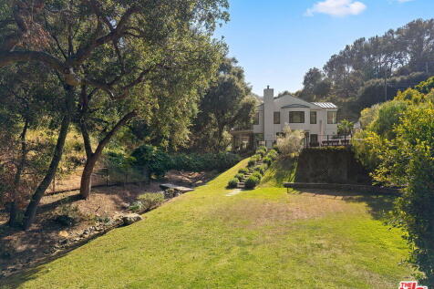 Property Image 59