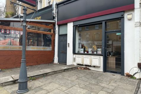 Property Main Images