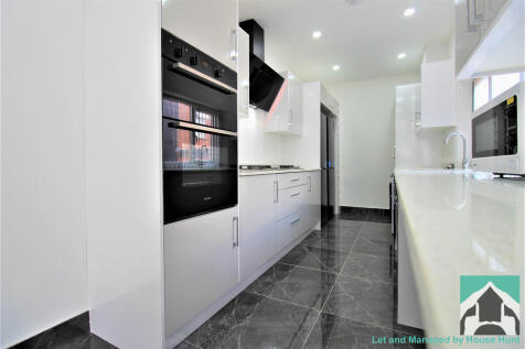 10, Rookery Road, Selly Oak, Birmingham photo 4