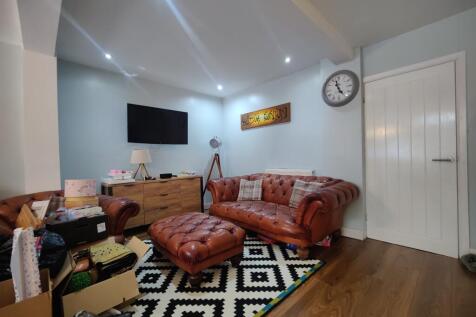 Langstone Road, Birmingham B14 photo 3