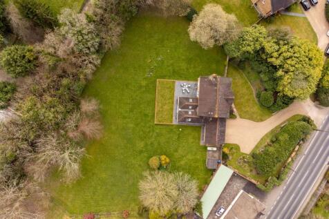 Property Image 50
