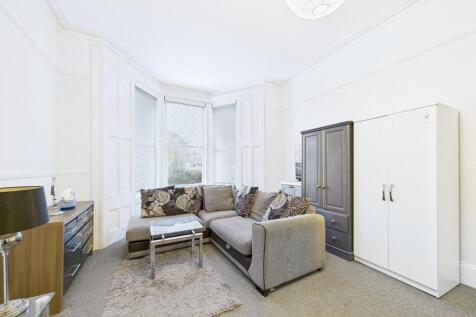 Milton Road, Weston-Super-Mare photo 3
