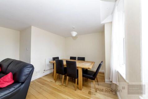 Shortridge Terrace, Jesmond, Newcastle Upon Tyne, Tyne and Wear, NE2 photo 4