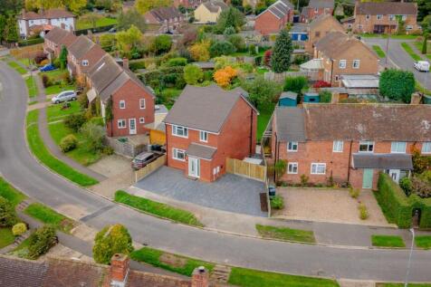 DavenhamClose-108