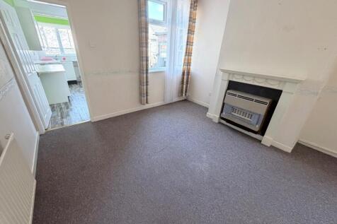 Brierley Cottages, Sutton-in-Ashfield photo 5