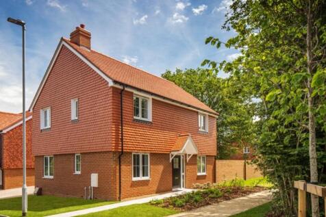 Dandara - Pearmain Place - The Osbourne, Home 55
