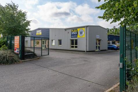 Property Image 1