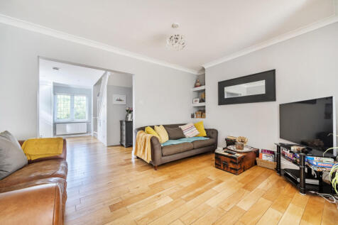 1346313-12-68b85c...