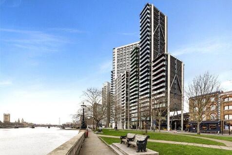 Merano Residences