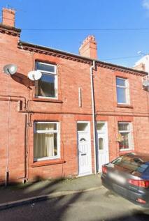 11 john street.jpg