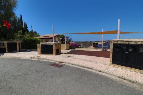 Property Image 39