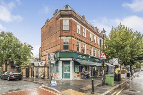 Howletts Road Herne Hill SE24 photo 4