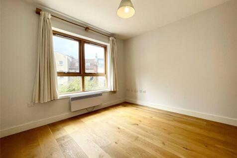 Clifton, South Contemporis, BS8 4HB photo 4