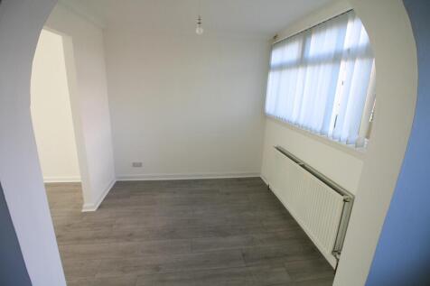 Kirknethan, Wishaw, North Lanarkshire, ML2 photo 3