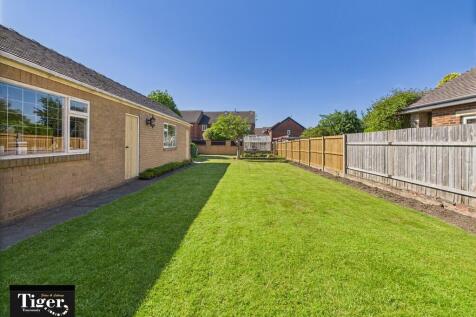 CAM03440G0-PR0325...