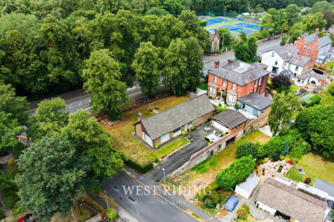 Property Image 49