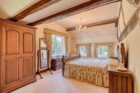 Hallonsford Cottage-06.jpg