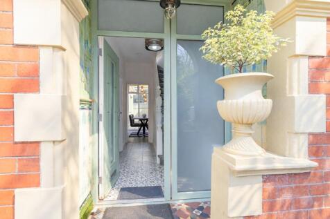 Property Image 27