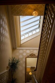 250306 - Middle Grange, Ravensden - 50.jpg